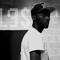 LordLes_Jascrew