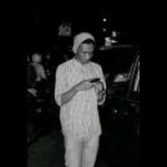 Muhammad Fathur Rizky