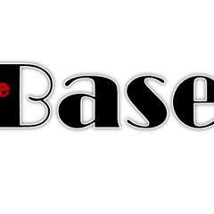 T-base