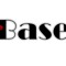 T-base