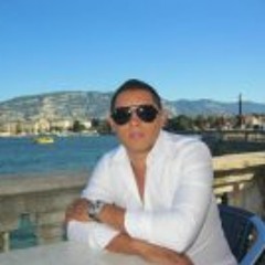 Aser Alexandre De Santos