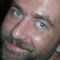 Christophe Hanon