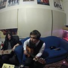 Robert Andrew William