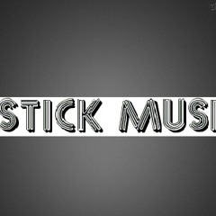 Rustick music !