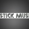 Rustick music !