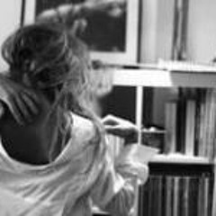 Sebastien Tellier
