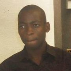 Lekhana Tlhomamisang