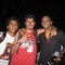 Joao Simoes 8