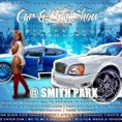 QuincyCadi Lac'em Adams