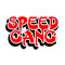 Speed Gang