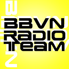BBVN's RadioTeam