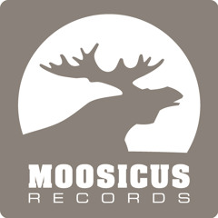 Moosicus Germany