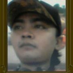 Bima Argantara