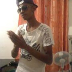 Tony Toxrap