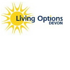 Positive Devon Living