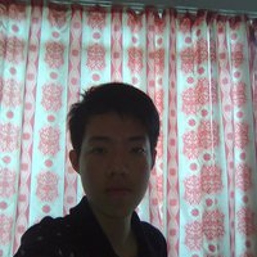 Jianlih Khoo’s avatar