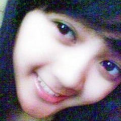 Astrid Adharika