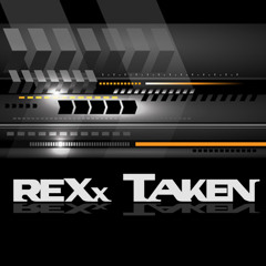 Rexx Taken