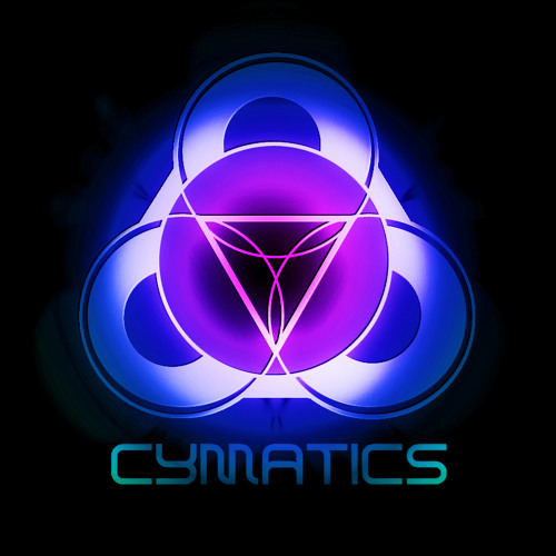 Cymatics Music’s avatar