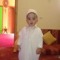 Mعبد المعز
