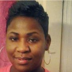 Michelle Dalcenelson