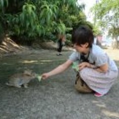 Hazuki Chida