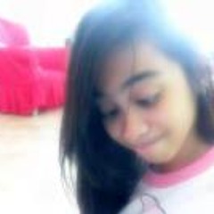 Ysabela Louise Valerio