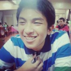 Paolo Martin Alimario