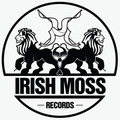 Irish Moss Records