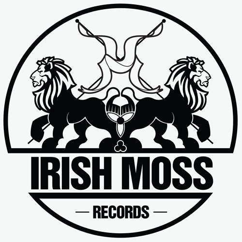 01) Bazza Ranks Dynamite MC  Dont Let It Pass  (Original) SC Master