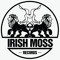 Irish Moss Records