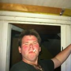 Sydney Oliver Bradley