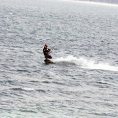 Martin Klingelhoeffer