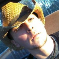 Brandon Caine Longshore