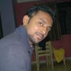 Deepak Balan