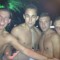 mike_kappen
