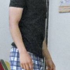 Jose Manuel Meza Lozano