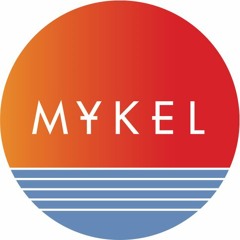 MykelOfficial