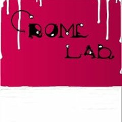 Crome Lab