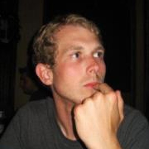 Stream Ed Wainwright music | Listen to songs, albums, playlists for ...