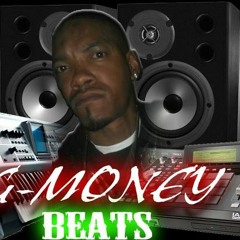 g-money beats