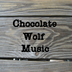 Chocolate Wolf Music