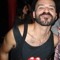 Moises1235