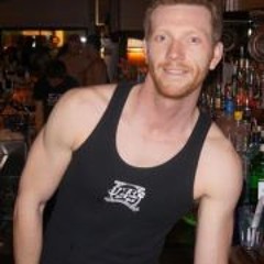 Chris Splet