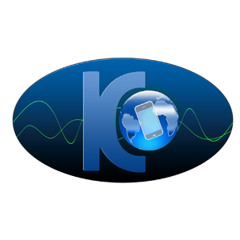 K-Tecnologia