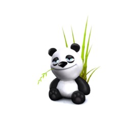 gerryadikiminosukinahito