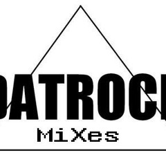 DaTrock's MiXxes