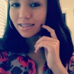 Tríñíty Dqáf Bábiiéé