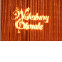 For Unto Us A Child Is Born - From Handel's Messiah Part I