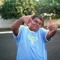 Anderson Santos 48